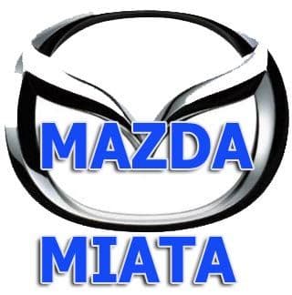 MAZDA MIATA PASSENGER OCCUPANCY AIRBAG SEAT SENSOR, EMULATOR, BYPASS UNIT