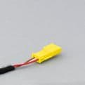 MERCEDES CLK W209 2002-2005  PASSENGER AIRBAG SEAT OCCUPANCY SENSOR- SEAT RECOGNITION
