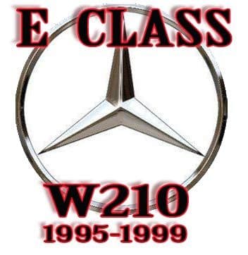 MERCEDES E CLASS SEAT SENSOR SRS , PASSANGER SEAT OCCUPANCY, CHILD RECOGNITION SENSOR W210