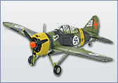 1/48 Aircraft