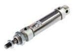 20mm Bore Cylinders & Mountings