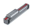 Lintra Rodless Cylinders