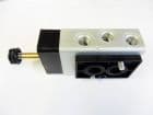 2623079000000000 Norgren Herion NAMUR Solenoid Valve
