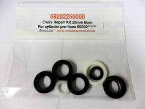 Enots Repair Kit 68202250000