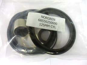 Enots Repair Kit 68550250000