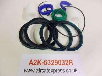 A2K-6329032R