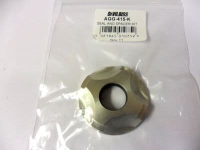 AGG-415-K
