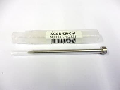 AGGS-420-C-K