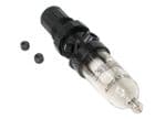 Air Filters & Regulators