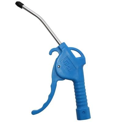 Blow Guns & Hoses