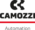 Camozzi Pneumatics