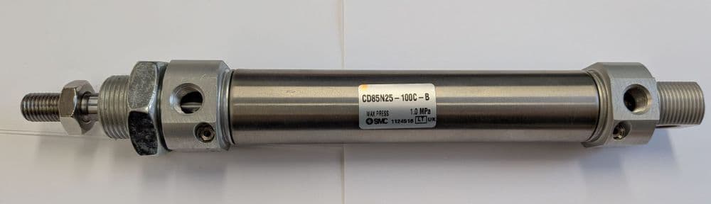 CD85N25-100C-B
