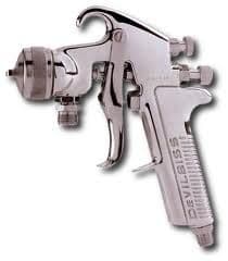 Devilbiss Spray Equipment