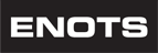 ENOTS Cylinders & Seal Kits