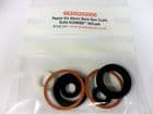 Enots Seal Kits (25mm - 160mm Bore)