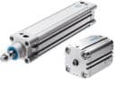 FESTO Cylinders