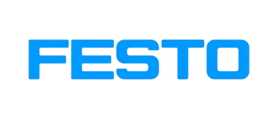 Festo Pneumatics