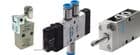 FESTO Valves