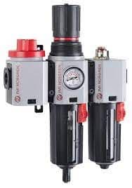 FRL - Air Preparation