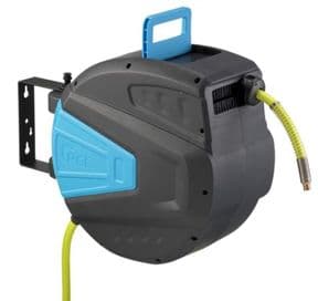 HRA1B03 PCL Hose Reel