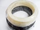 Imperial OD Nylon Tube (30 metre coils)
