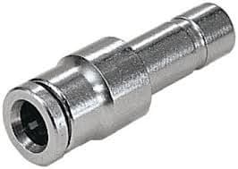 Imperial Push In Reducers