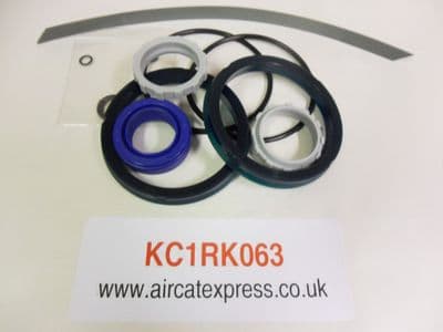 KC1RK063