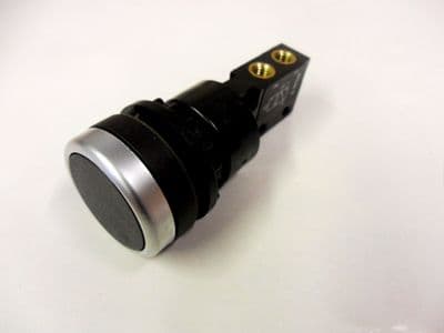 M/1553 M5 Button Valves
