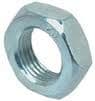 Norgren M/P1501/89 Piston Rod Locknut