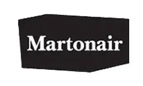 Martonair Classic Products