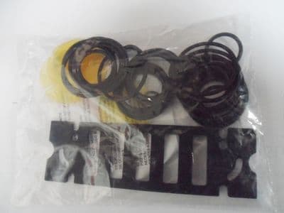 Martonair Valve Seal Kits