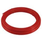NMF05M-RED