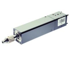 Norgren Martonair Fixed Range Positioner Cylinders