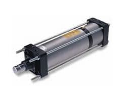 Norgren Martonair Impact Cylinders