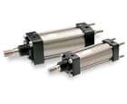 Norgren Martonair Imperial Cylinders