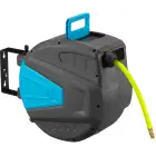 PCL Hose Reels