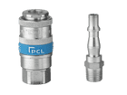 PCL Standard Couplings
