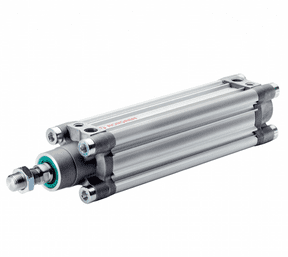 PRA/802040/M/80