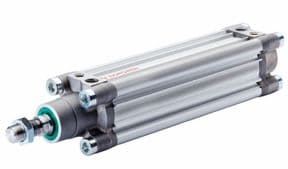 PRA/802100/M/400