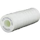 PTFE-TAPE