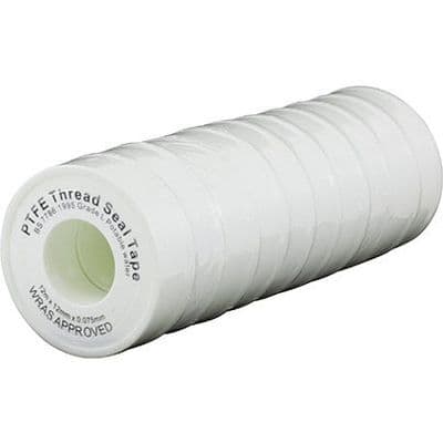 PTFE-TAPE
