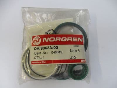 QA/8063/00