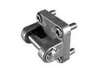 Norgren QA/8100/23 Rear Clevis Style D