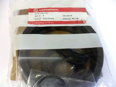QM/1041/00