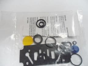 Norgren Martonair QM/1701/00 Seal Kit