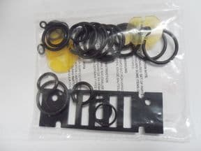 Norgren Martonair QM/1702/00 Valve Seal Kit