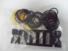Norgren Martonair QM/1704/00 Valve Seal Kit