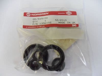 QM/549/00