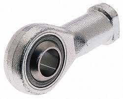 Norgren QM/8080/32 Spherical Rod Eye Mountings Style UF