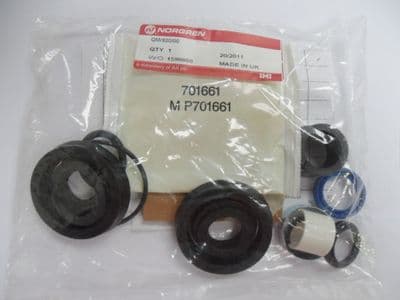 QM/920/00